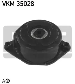 VKM 35028 SKF